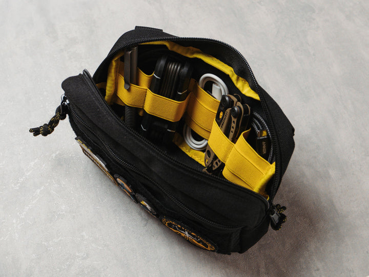 GP Utility Pouch