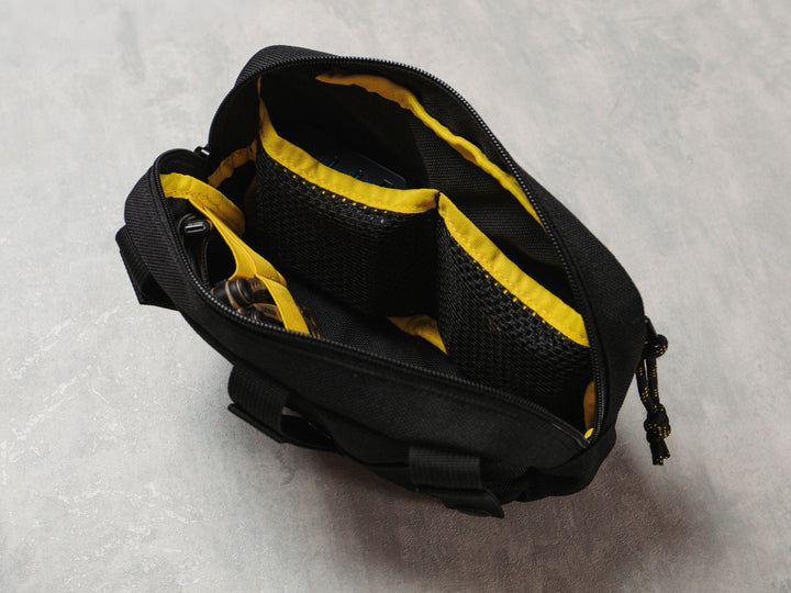 GP Utility Pouch