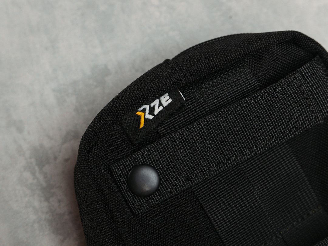GP Utility Pouch
