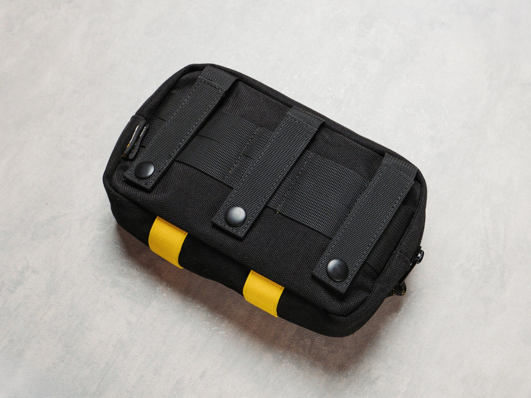 GP Utility Pouch