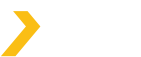 RZE Watches