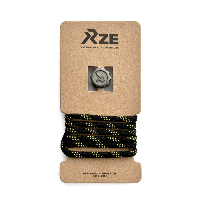 RZE Crown Bead