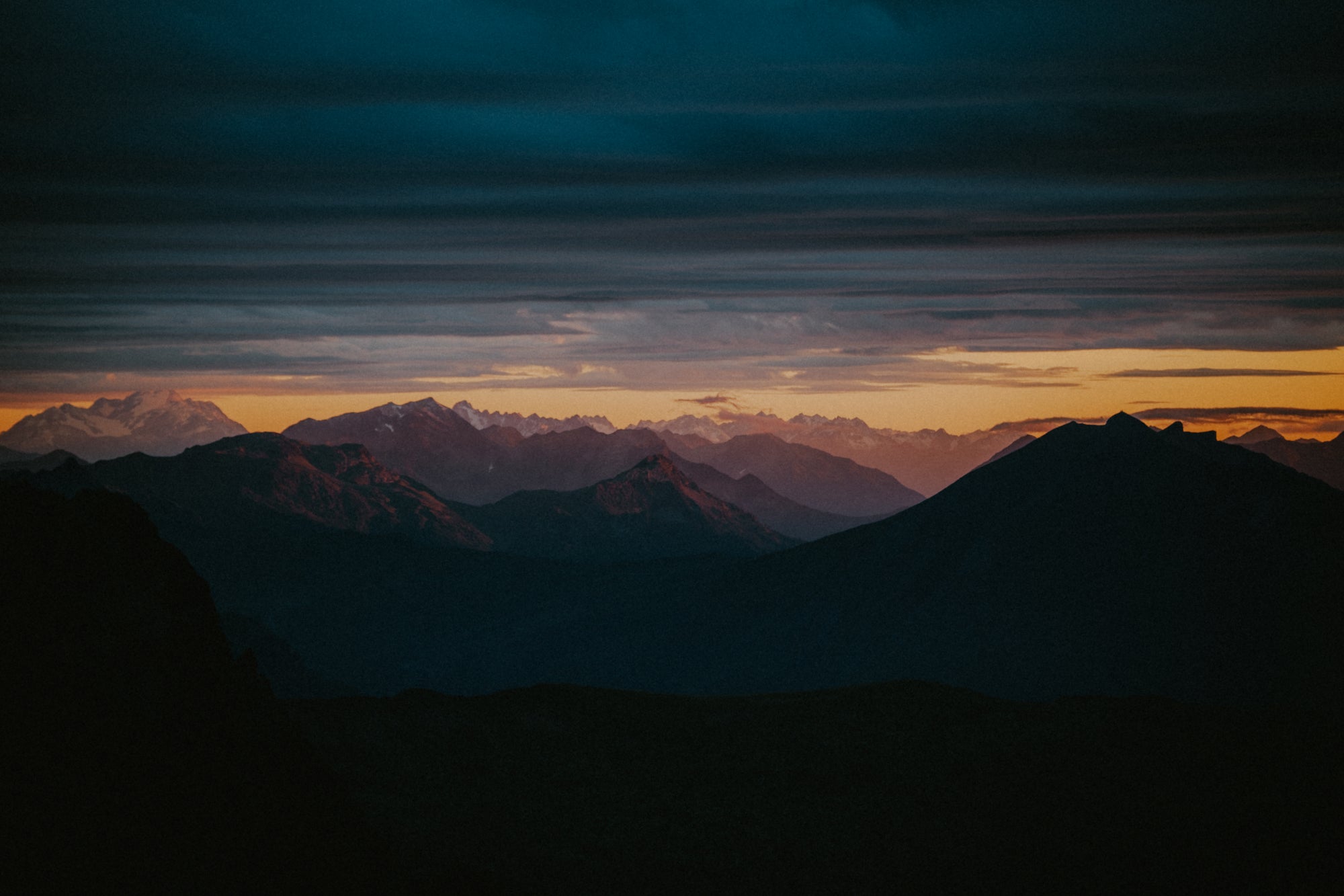 REVERIFIED – RZE Watches