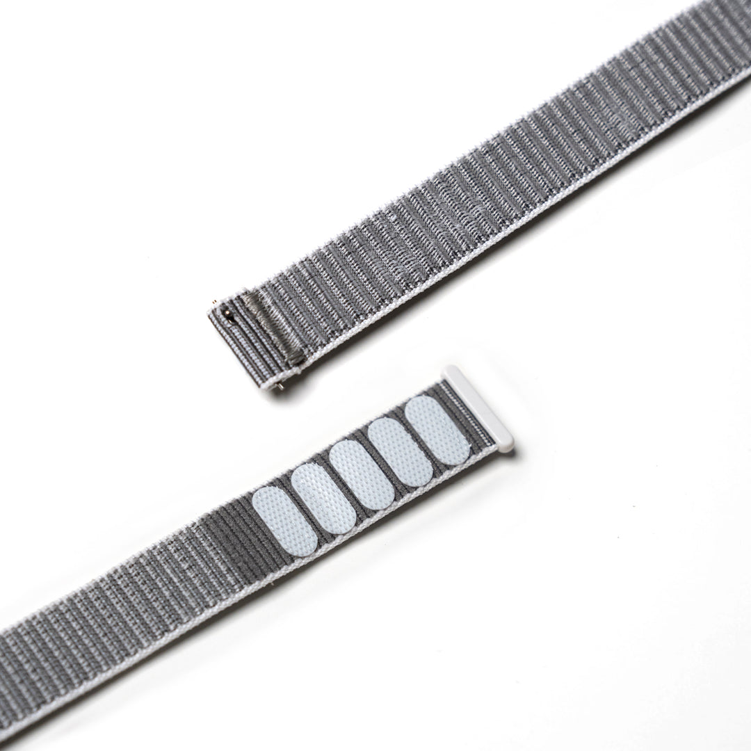GP Elastic (18mm)