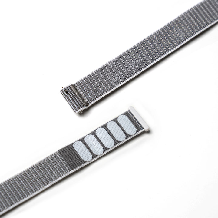 GP Elastic (18mm)