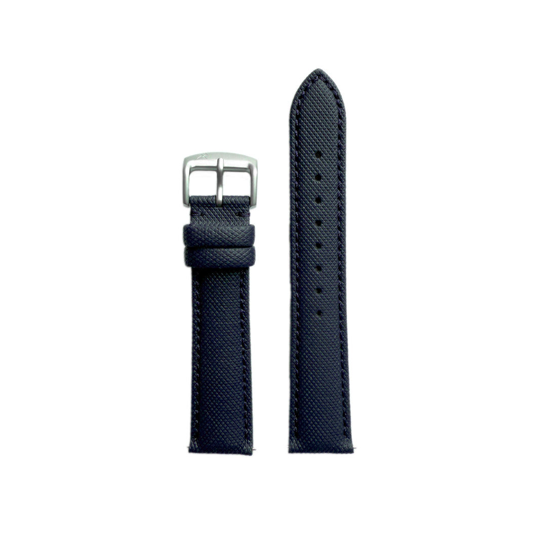 TecTuff® Strap