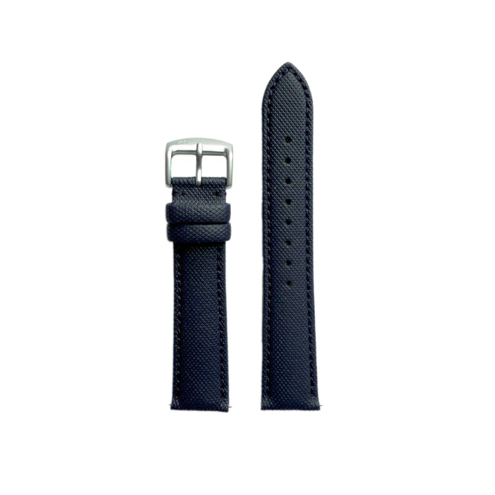 TecTuff® Strap