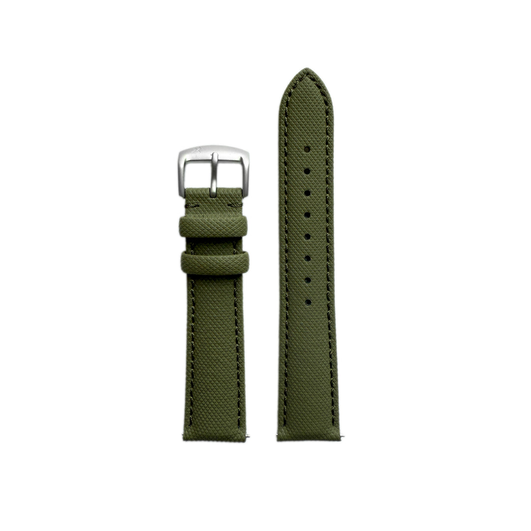 TecTuff® Strap