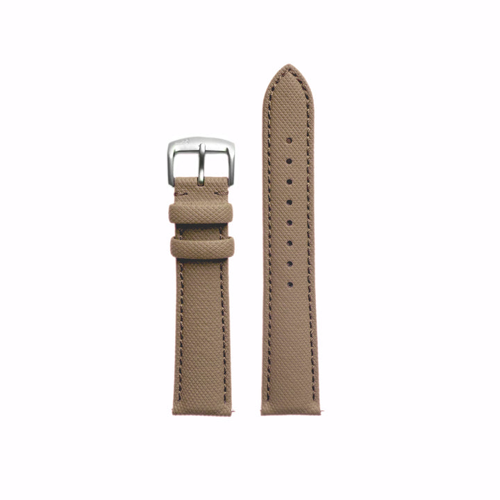 TecTuff® Strap