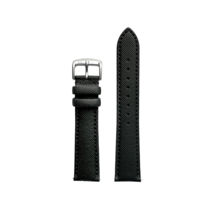 TecTuff® Strap