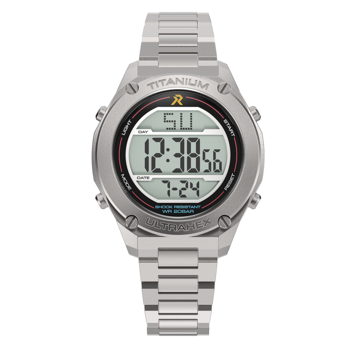 UTD-8000-BKP