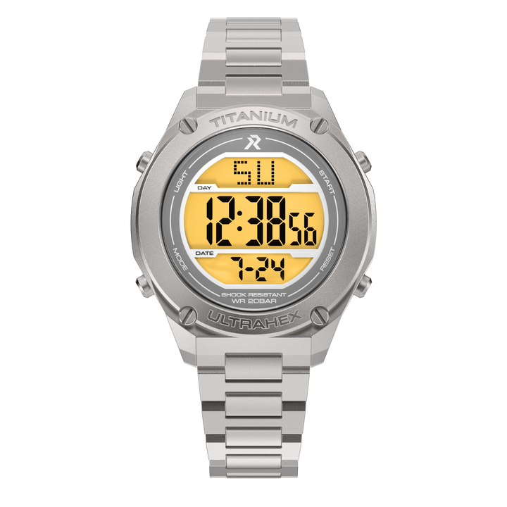 UTD-8000-GR