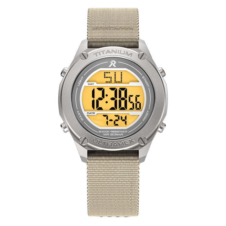 UTD-8000-GR