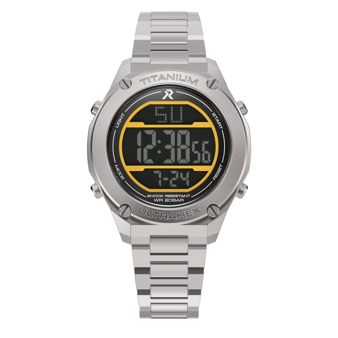 UTD-8000-MYN