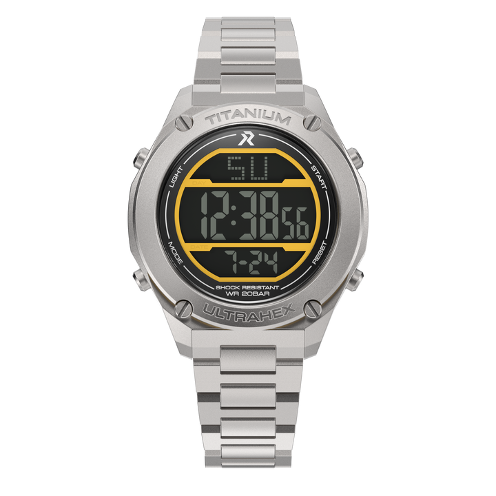 UTD-8000-MYN