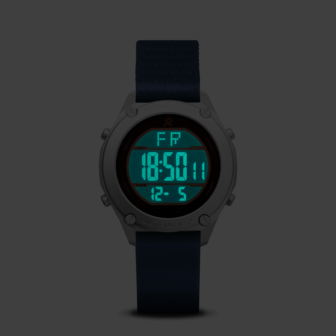 UTD-8000-NB – RZE Watches UTD-8000-NB – RZE Watches