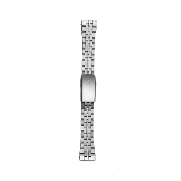 RZE UltraHex™ Titanium Bracelet – RZE Watches