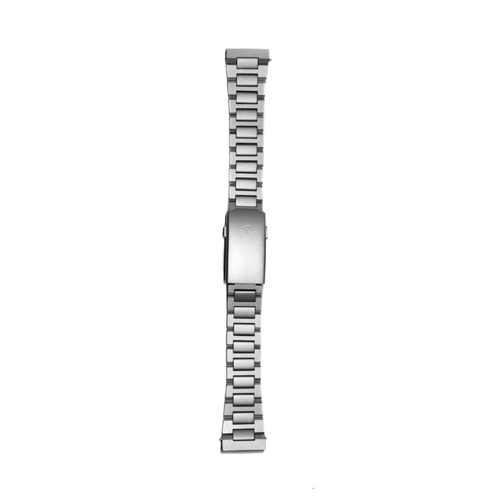 UltraHex™ Titanium Bracelet - Standard