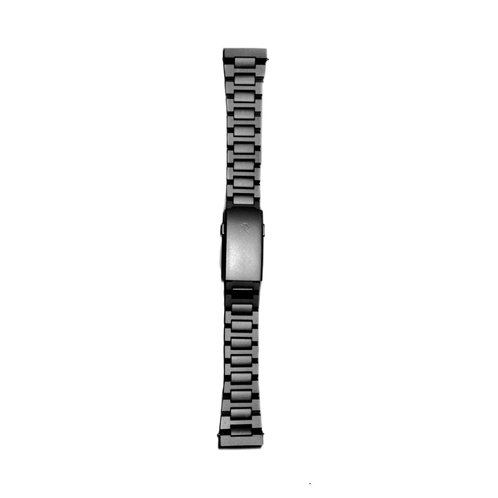 DLC Titanium Bracelet - Standard