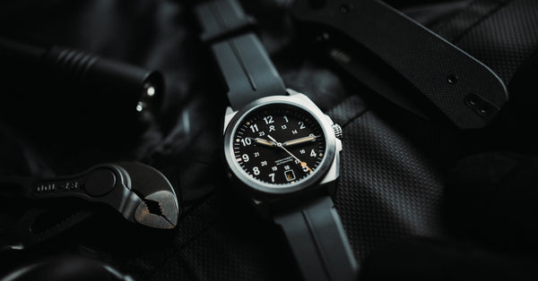 Valour38_Carbon_Black_5174_cop