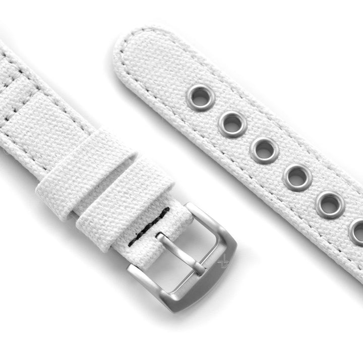 RZE Canvas strap - 20mm