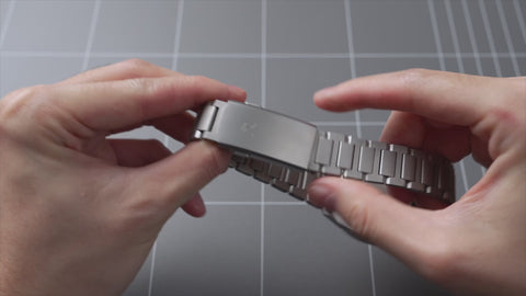 ebdcf882d7684b74bd4a07bb6705c7