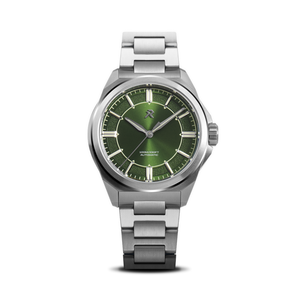 resolute36-Mojito_1024x1024.