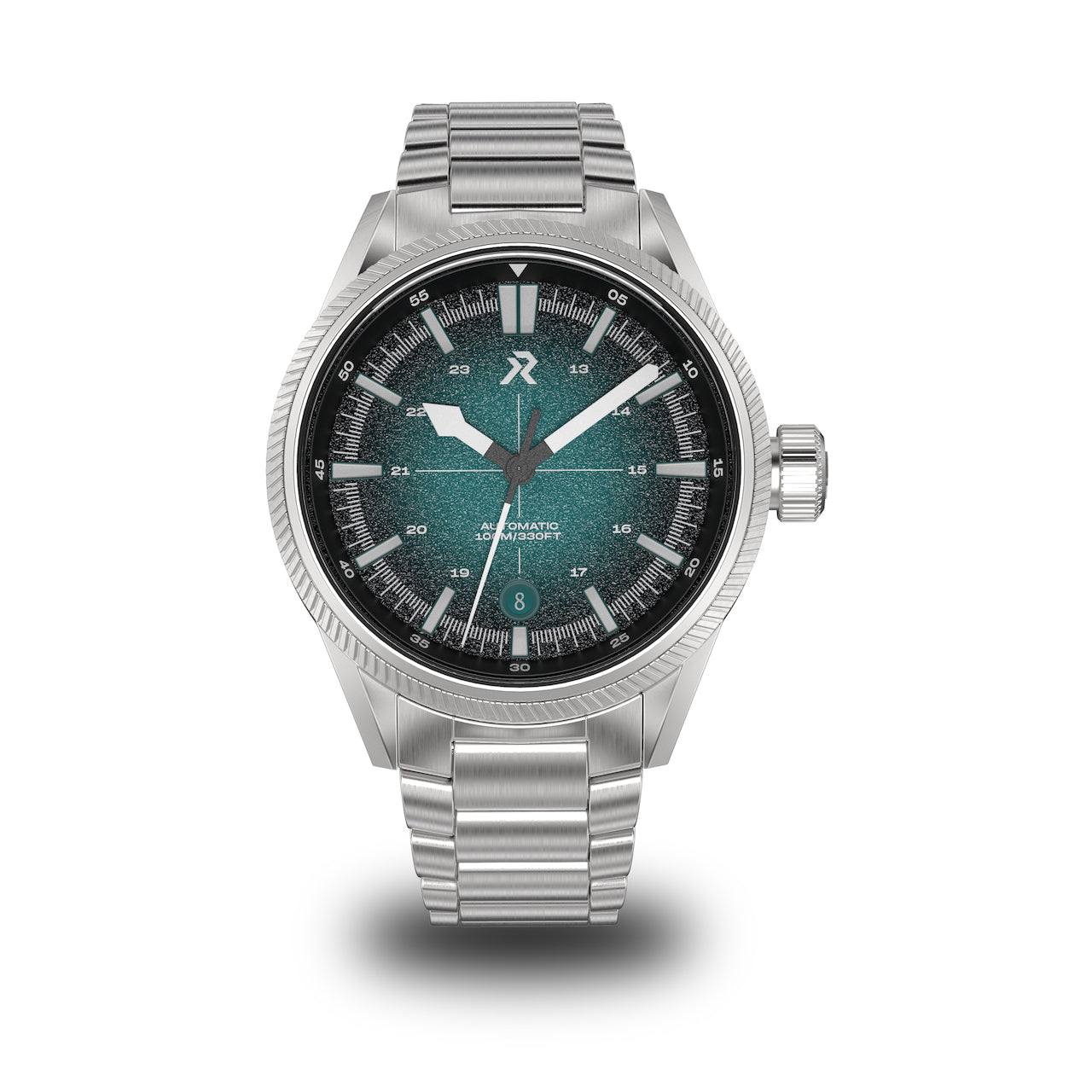 All watches sold sales in that shop
