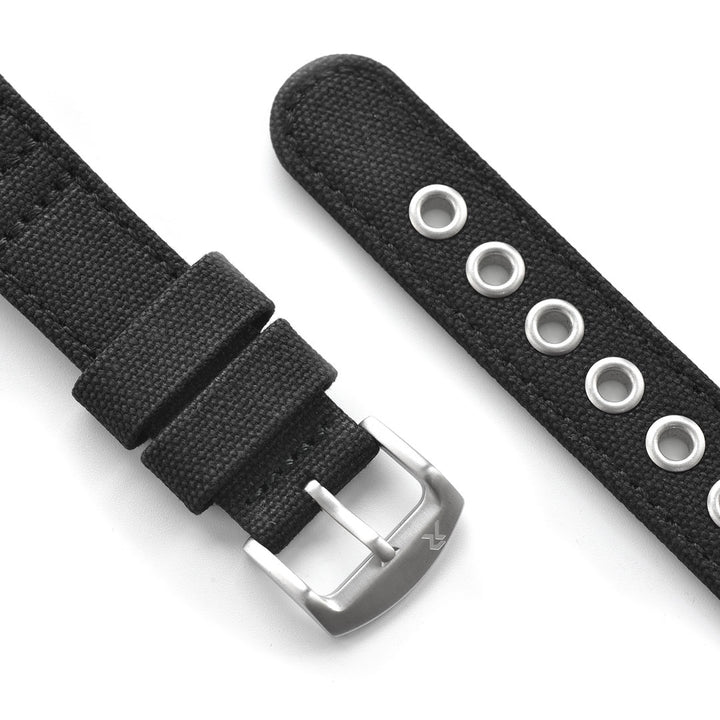 RZE Canvas strap - 20mm