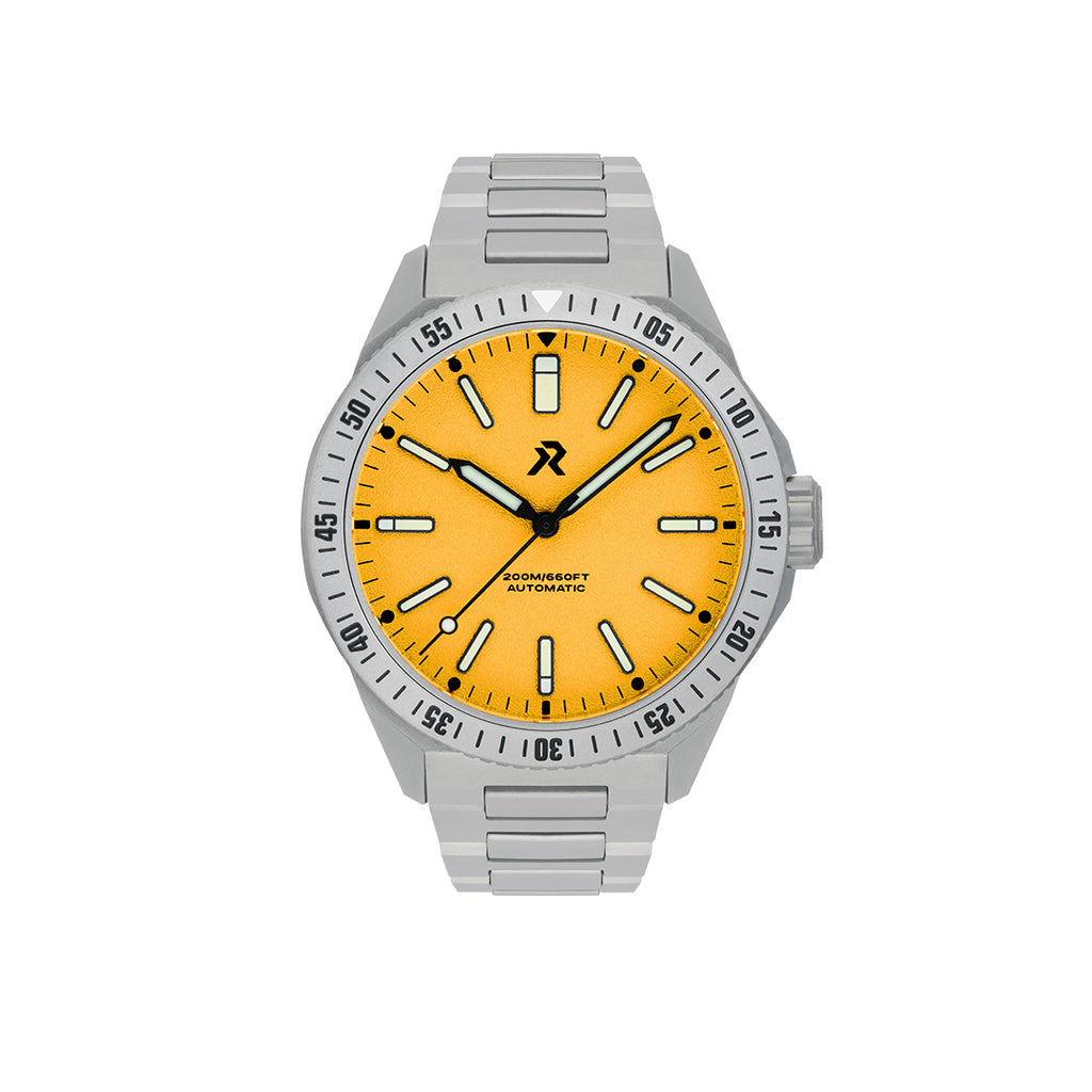 Endeavour-Medallion- Endeavour-Medallion-