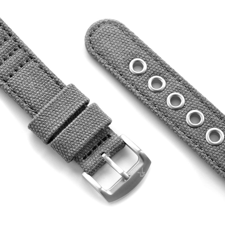 RZE Canvas strap - 20mm