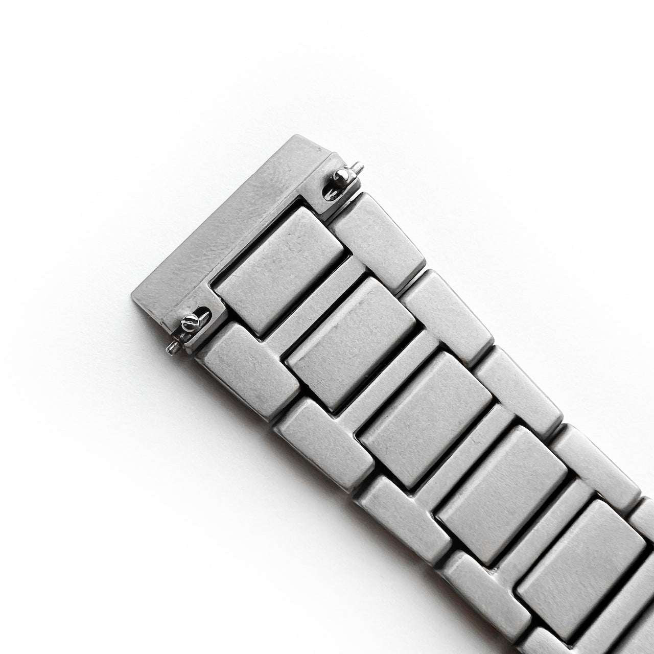 UltraHEX™ Titanium Bracelet -Endeavour/ Resolute (NEW)