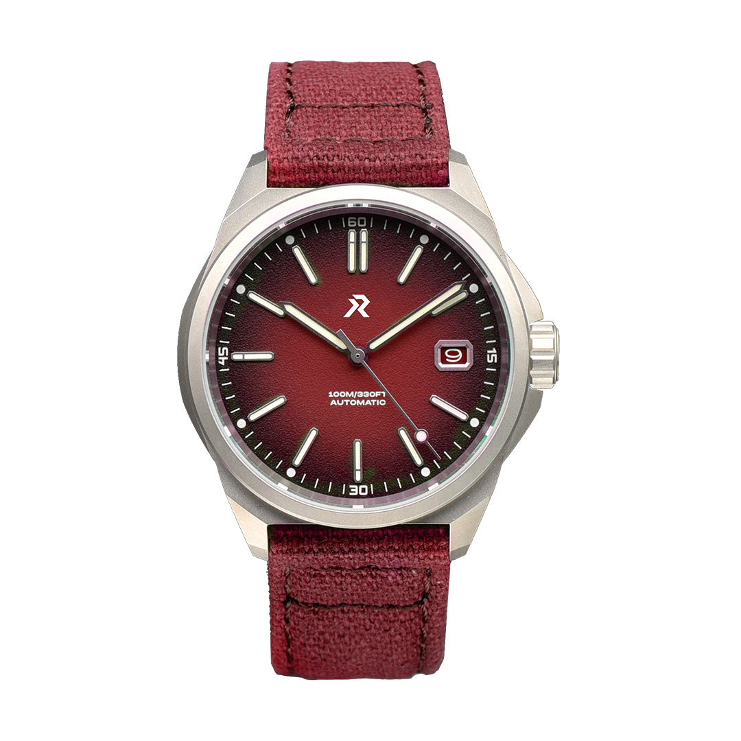 RUVEN LIMITED ver ワンオフ Maroon_Catalogue_Transparent.